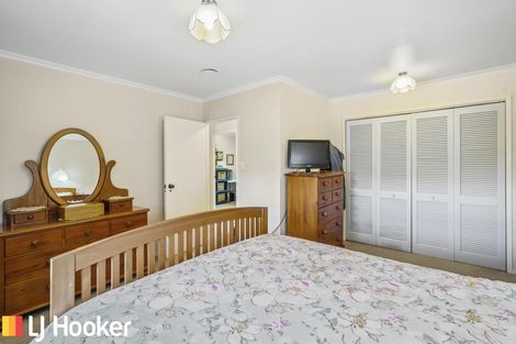 Photo of property in 48 Tumene Drive, Owhata, Rotorua, 3010