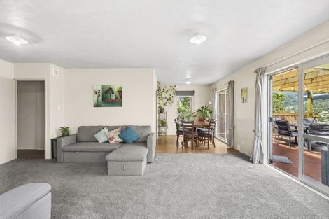 Photo of property in 79 Abraham Heights, Washington Valley, Nelson, 7010