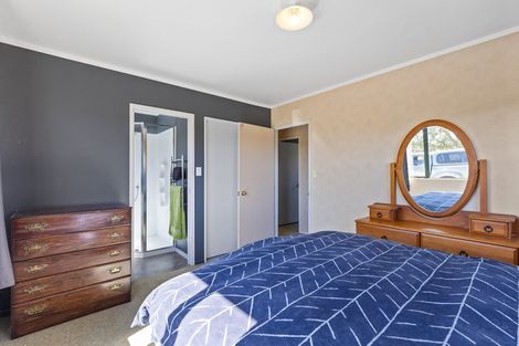 Photo of property in 134 Ouruwhero Road, Otorohanga, 3974