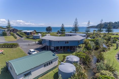 Photo of property in 11 Fairwinds Place, Hihi, Mangonui, 0494