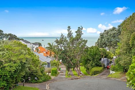 Photo of property in 15 Whale Cove, Stanmore Bay, Whangaparaoa, 0932