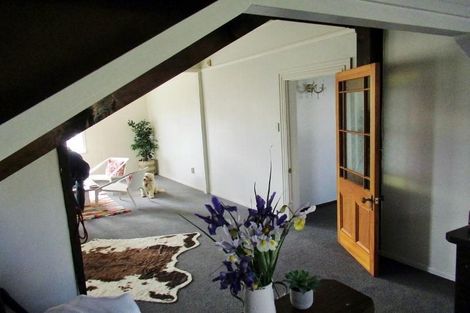 Photo of property in 61 River Road, Dargaville, 0310