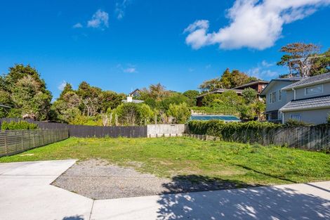 Photo of property in 30a Middleton Road, Johnsonville, Wellington, 6037
