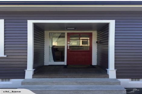 Photo of property in 130 Saint Martins Road, Saint Martins, Christchurch, 8022