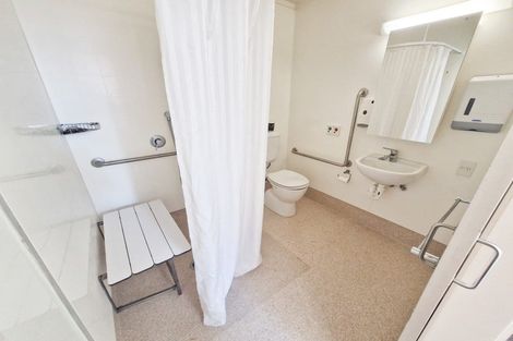 Photo of property in 110 Conyers Street, Heidelberg, Invercargill, 9812