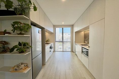 Photo of property in 16/191 Cashel Street, Christchurch Central, Christchurch, 8011
