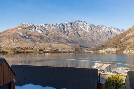Photo of property in Marina Village, 1/10 Marina Drive, Frankton, Queenstown, 9300