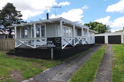 Photo of property in 13 Patikura Place, Turangi, 3334