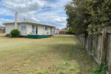 Photo of property in 3 Crathie Crescent, Tokoroa, 3420