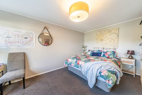 Photo of property in 19 Penryn Drive, Camborne, Porirua, 5026