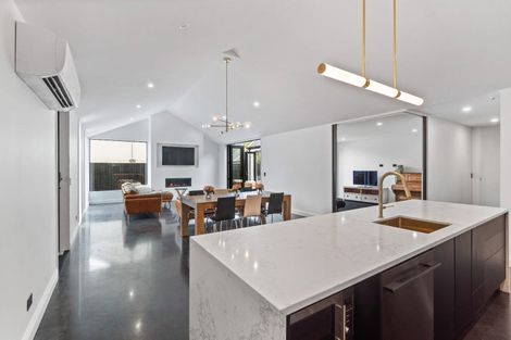 Photo of property in 56 Rugby Street, Merivale, Christchurch, 8014