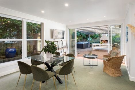 Photo of property in 55 Moresby Avenue, Waihi, 3610