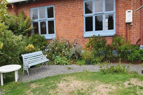 Photo of property in 17 Kitchener Street, Whanganui East, Whanganui, 4500