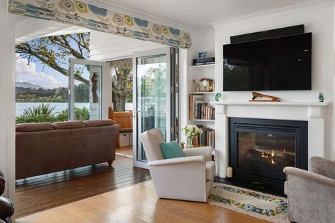 Photo of property in 25 Francis Drive, Katikati, 3129