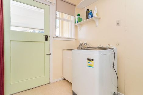 Photo of property in 118 District Road, Palmerston, 9430