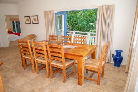 Photo of property in 3 Mabel Thorburn Place, Mangonui, 0420