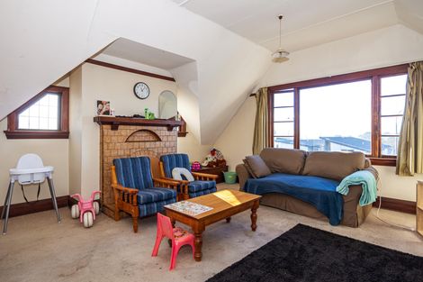 Photo of property in 1-4/8 Albert Street, Seaview, Timaru, 7910