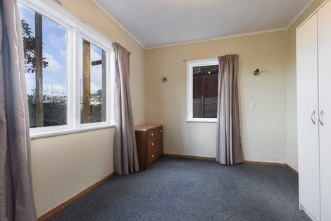 Photo of property in 5a Armitage Street, Ngaio, Wellington, 6035