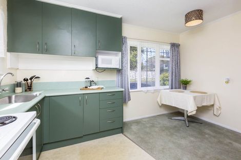 Photo of property in 1/15 Cecil Street, Clouston Park, Upper Hutt, 5018