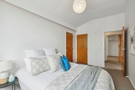 Photo of property in 20 Bouverie Street, Petone, Lower Hutt, 5012