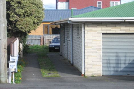 Photo of property in 140 Charles Street, Westshore, Napier, 4110