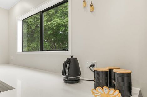 Photo of property in 49 Garland Drive, St Andrews, Hamilton, 3200