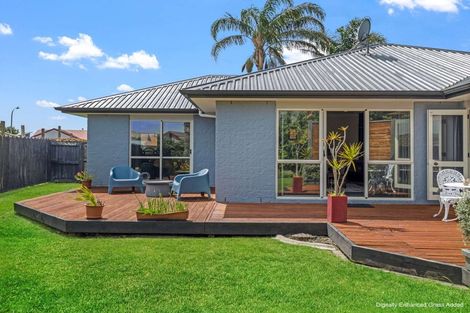 Photo of property in 22 Waitoa Street, Waiuku, 2123