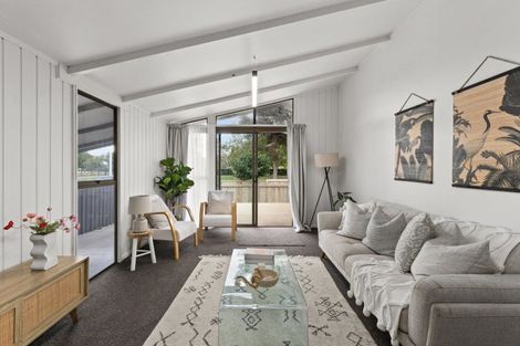 Photo of property in 277 Westminster Avenue, Tamatea, Napier, 4112