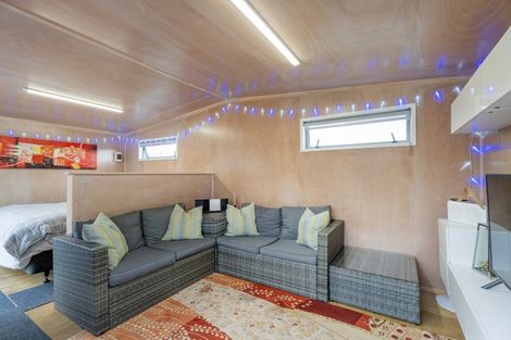 Photo of property in 5 Aquila Drive, Whitianga, 3510