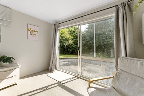 Photo of property in 37 Jacks Lane, Oropi, Tauranga, 3173