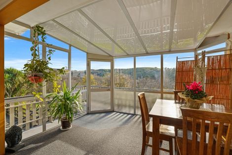 Photo of property in 4 Lune Street, Oamaru, 9400