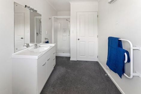 Photo of property in 2 Shetland Place, Richmond, 7020