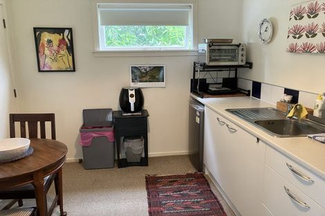 Photo of property in 12 Tainui Drive, Havelock North, 4130