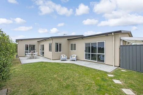 Photo of property in 97 Squire Drive, Awatoto, Napier, 4110