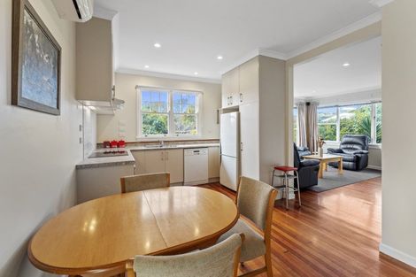 Photo of property in 15b Ratanui Road, Paraparaumu, 5032