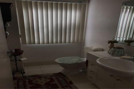 Photo of property in 36 Trimaran Drive, Gulf Harbour, Whangaparaoa, 0930