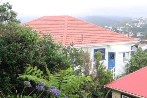 Photo of property in 67 Pembroke Road, Northland, Wellington, 6012