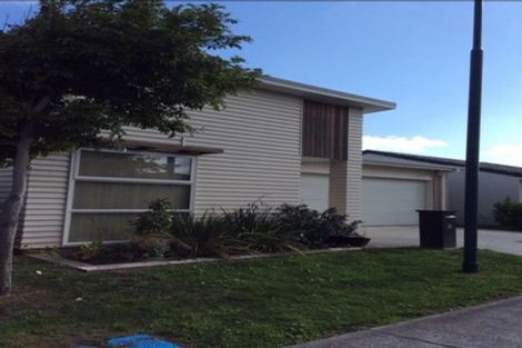 Photo of property in 26 Pipipi Crescent, Takanini, 2112