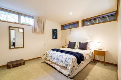 Photo of property in 27a Henry Street, Maori Hill, Dunedin, 9010