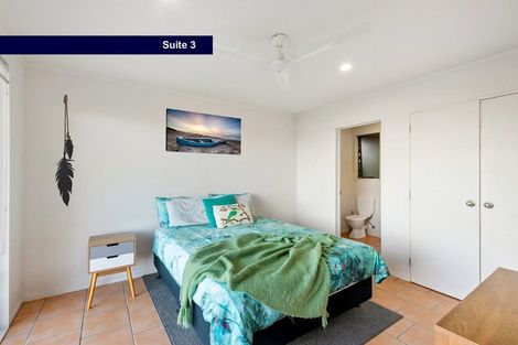 Photo of property in 36 Moir Point Road, Mangawhai Heads, Mangawhai, 0505