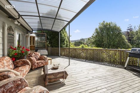 Photo of property in 7 View Street, Warrington, Waikouaiti, 9471