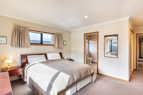 Photo of property in 9 Scott Drive, Nukuhau, Taupo, 3330