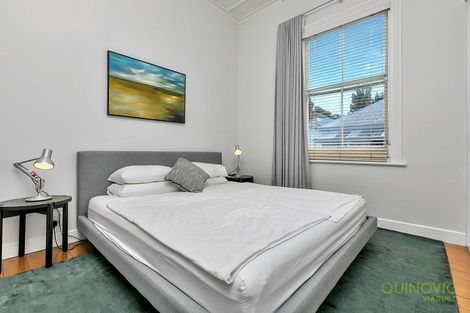 Photo of property in 15 Georgina Street, Freemans Bay, Auckland, 1011