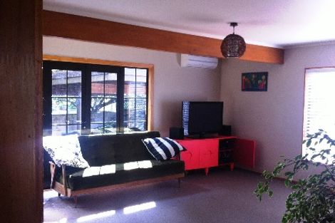 Photo of property in 12 Comries Road, Chartwell, Hamilton, 3210