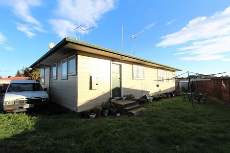 Photo of property in 18a May Street, Tokoroa, 3420