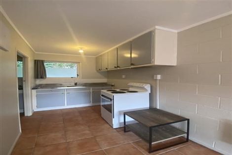 Photo of property in 58 Prospect Terrace, Pukekohe, 2120