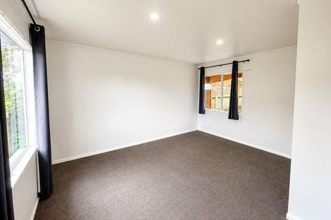 Photo of property in 23 Bronte Place, Owhata, Rotorua, 3010