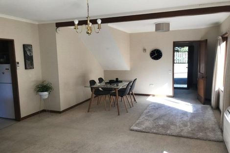 Photo of property in 106c London Street, Dunedin Central, Dunedin, 9016