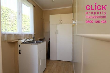 Photo of property in 296 Helensburgh Road, Helensburgh, Dunedin, 9010