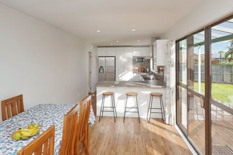 Photo of property in 19 Gilbert Street, Amberley, 7410